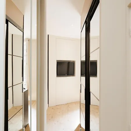 Palais Miramar Yourhosthelper 칸느