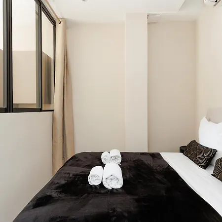 Palais Miramar Yourhosthelper