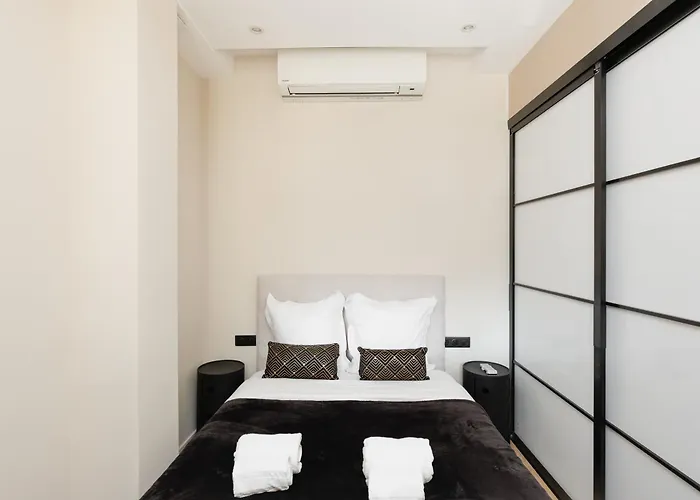 Palais Miramar Yourhosthelper Cannes