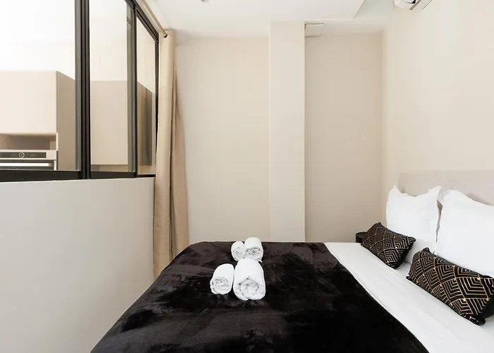 Palais Miramar Yourhosthelper