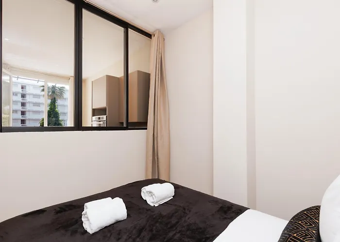 Palais Miramar Yourhosthelper Cannes