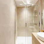 Palais Miramar Yourhosthelper Daire *