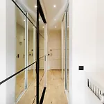 Palais Miramar Yourhosthelper Daire *