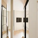 Palais Miramar Yourhosthelper Cannes