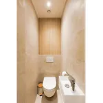 Palais Miramar Yourhosthelper Daire