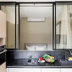 Palais Miramar Yourhosthelper Daire *
