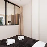 Palais Miramar Yourhosthelper Cannes